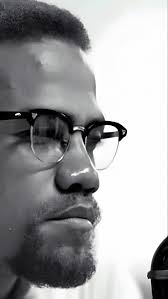 Art has the power to capture the essence of a revolutionary. Today we honor  Malcolm X through the brilliant work of Kevin A. Williams II, Alfred Tyler,  Jay Bakari, Manessah Johnson, and Paul Collins., ...