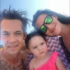 What is the part leaking power steering fluid in a 2004 Ford Escape XLT?