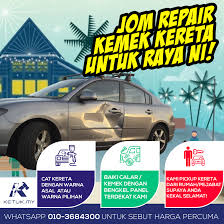 Maybe you would like to learn more about one of these? Ketuk My Home Facebook