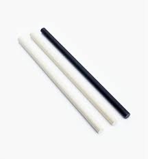 Dont drop) it should last you a lifetime for home use. Lee Valley Ceramic Rod Honing Kit Lee Valley Tools