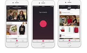 Unlocking cellphones is not the problem it used to be. How To Unlock The Potential Of Video Commerce Mipblog