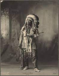 210 The Smoke Ideas Native American Art Native American Indians Native American