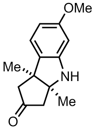 Alkynes readily combine with water in the presence of acid (usually sulfuric acid) and mercury(ii) salts (usually the sulfate is used) to form carbonyl compounds, in a process known as kucherov's reaction. Kucherov Reaction