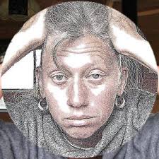 I Am Singing (feat. Caron Clay)