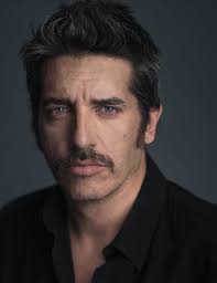 Claudio Gabriel Archives