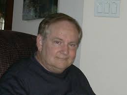 Jeffrey Lee Willoughby Obituary December 11, 2022