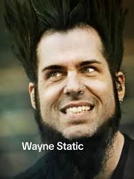 Wayne Wigley Death Esher