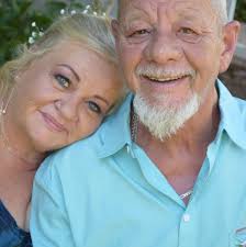 IMPORTANT!! In the early hours of this morning we had a house break-in at  115 Noorsekloof. Laptops were taken and more scary the thieves fully opened  the LP gas, which we only