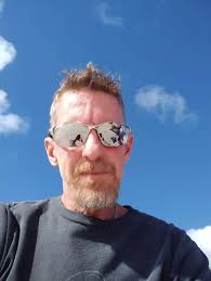 03:46:51 Break!ng News: Actor Mart!n Lawrence said goodbye, with his last  regrets/ Good!bye to Mart!n Lawrence-