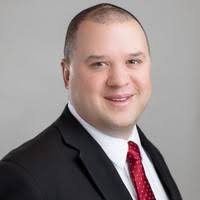 40+ "Moser, Cpa" profiles