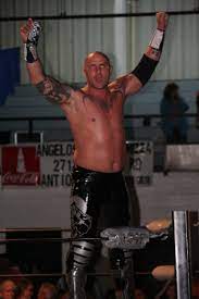 (born january 18, 1969) is an american actor, retired professional wrestler, former mixed martial artist, and bodybuilder. Wolfie D Wikipedia