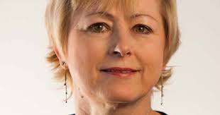 Sian Doughty tour dates & tickets 2025