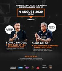 Accuracy of synchronization was ±0.123 seconds. Malaysia Time Zone Chris Daleo Basketball Coach Facebook