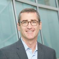 The Decurion Corporation