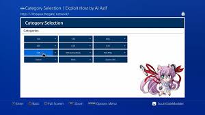 Voice Tutorial Ps4 5 05 Jailbreak 100 Safe Easy Fast 2020 Youtube