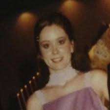 Julie Stevenson Obituary (1978