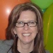 Janice Proffitt's Instagram, Twitter & Facebook