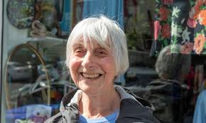 We always had great hopes for him': Holywood celebrates Rory McIlroy's  grand slam