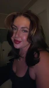 Miranda Hardin (@miranda.hardin)