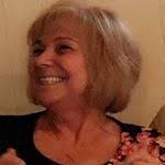 Patricia Gullion's Instagram, Twitter & Facebook