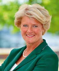 Kultur- und Kreativpiloten Deutschland