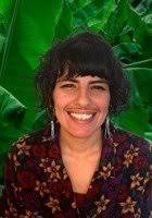 Top 20 Special Education Tutors Near Me in Mesa, AZ