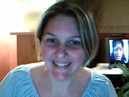 Anne VARET (HEUGUE), 53 ans (FLECHIN, AUTUN)