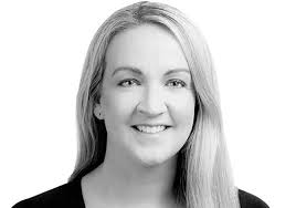 People: Fawne Hayes promoted to broker of Chase International's Zephyr Cove  office