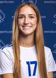 Buccaneers overpower Cisco