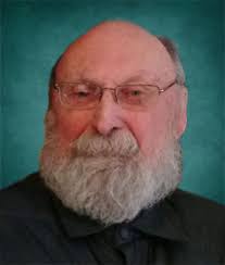 Dale Rott Obituary July 31, 2020