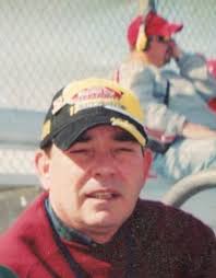 Victor "Vic" Evans, Sr. Obituary July 30, 2019