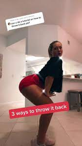 How do you throw enemy grenades back in this game? Entdecke Beliebte Videos Von To Throw Back Tiktok
