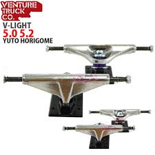Blind skateboards and longboards are largely in demand because of their high durability and steep concave shape. æ¥½å¤©å¸‚å ´ Venture Truck ãƒ™ãƒ³ãƒãƒ£ãƒ¼ ãƒˆãƒ©ãƒƒã‚¯ V Light Yuto Horigome 5 0 5 2 ã‚¹ã‚±ãƒœãƒ¼ ã‚¹ã‚±ãƒ¼ãƒˆãƒœãƒ¼ãƒ‰ Skate ã‚¯ã‚¨ã‚¹ãƒˆãƒ³ Questons ã‚¯ã‚¨ã‚¹ãƒˆãƒ³