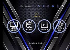 Download ott plus v2 free and best app for android phone and tablet with online apk downloader on azulapk.com,including iptv,movies,dating and tools. Veep Ott Code For Android Apk Download