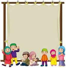 Dj takbiran paling merdu,mohon maaf lahir dan batin mp3 duration 1:30:56 size 208.13 mb / bang tedy remix 1. Download Muslim And Sign For Free Kartun Poster Musim Gambar Kartun