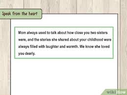 Check spelling or type a new query. How To Write A Thank You Note After A Funeral 7 Steps