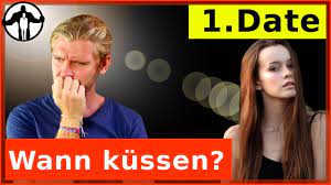 —— abonniere hier meinen kanal: Wann Soll Ich Sie Kussen Youtube