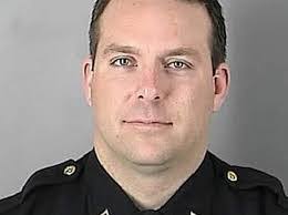 Jason Gittens's Instagram, Twitter & Facebook