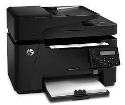 قم بتحميل وتنصيب hp laserjet 3055 طابعة تعريفات windows 7, xp, 10, 8, و 8.1, او قم بتحميل الفئة الفرعية: Amazon In Buy Hp Laserjet Pro M128fn All In One Monochrome Printer Online At Low Prices In India Hp Reviews Ratings