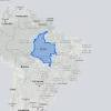 Brasil se volvió viral en cuestión de segundos. Https Encrypted Tbn0 Gstatic Com Images Q Tbn And9gcrk T7 Vwpuowprcusqth Wpskggr2y8gsskxe77vppsu1bx8og Usqp Cau