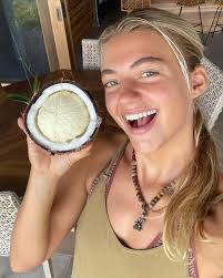 Jamie Vogt (@jamie_vogt) • Instagram photos and videos