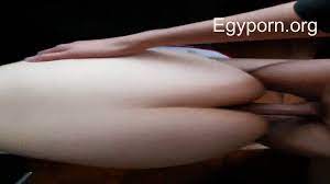 سكس مصري جديد2022