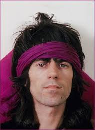 Let's welcome our new members to the largest Rolling Stones community