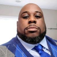 80+ "D Thornton" profiles