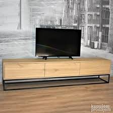 Namenjen je za elegantne prostore ljudima koji cene njegovu vrednost. Ø§Ù„ØªØ±Ø§Ù†Ø²Ø³ØªÙˆØ± Ø¨Ø§Ù„ÙƒØ§Ø¯ Ø·ÙŠØ¨ Ø§Ù„Ø±Ø§Ø¦Ø­Ø© Komode Industrijski Stil Asminetan Com