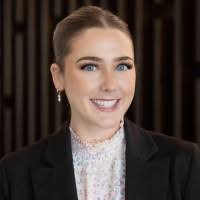 Karli Rodriguez-Harris, MPH