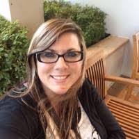 Kari Willard's Instagram, Twitter & Facebook