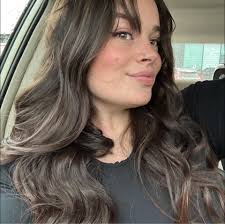 What kind of pasta and spagethi is ok for baby?