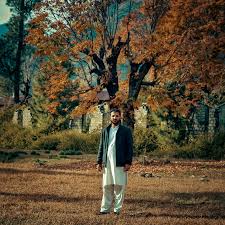 Marie Malik (@mariemalik01) • Instagram photos and videos