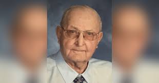 Obituary for Marvin Pfeifer